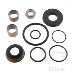 JMP Kit reparación de amortiguador 44/16 773.10.54