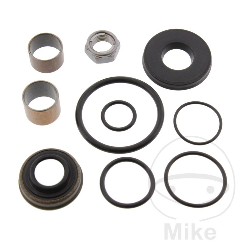 JMP Kit reparación de amortiguador 44/16 773.10.54