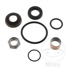 JMP Kit reparación de amortiguador 40/14 773.10.55