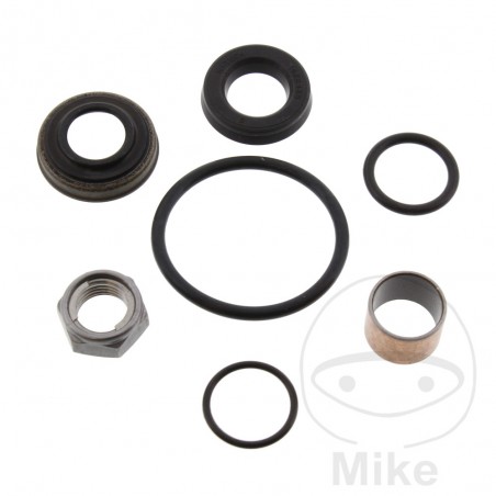 JMP Shock absorber repair kit 40/14 773.10.55
