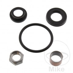 JMP Kit reparación de amortiguador 44/14 773.10.56