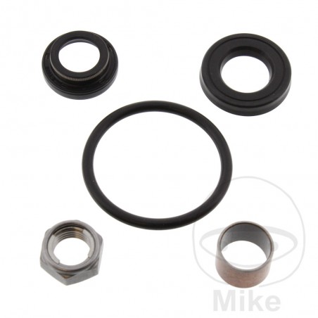 JMP Shock absorber repair kit 44/14 773.10.56