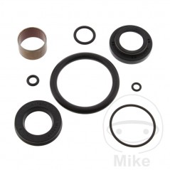 JMP Kit reparación de amortiguador 46/18 773.10.57