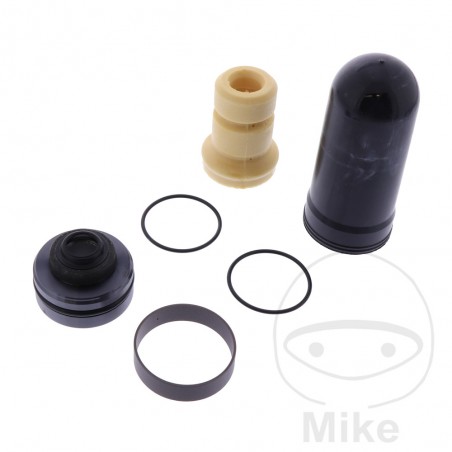 KAYABA Kit de servicio para amortiguador 46/16 MM 773.12.16
