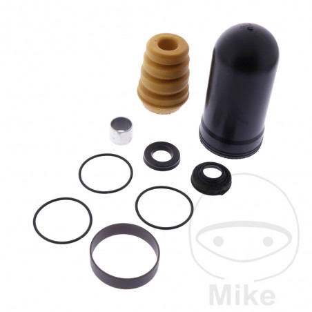 KAYABA Kit de servicio para amortiguador 46/16 MM 773.12.19