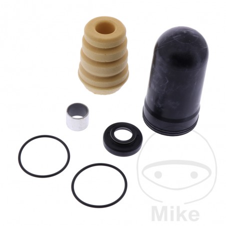 KAYABA Shock absorber service kit 46/16 MM 773.12.20