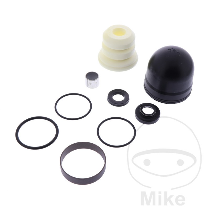 KAYABA Shock absorber service kit 50/16 MM 773.12.22