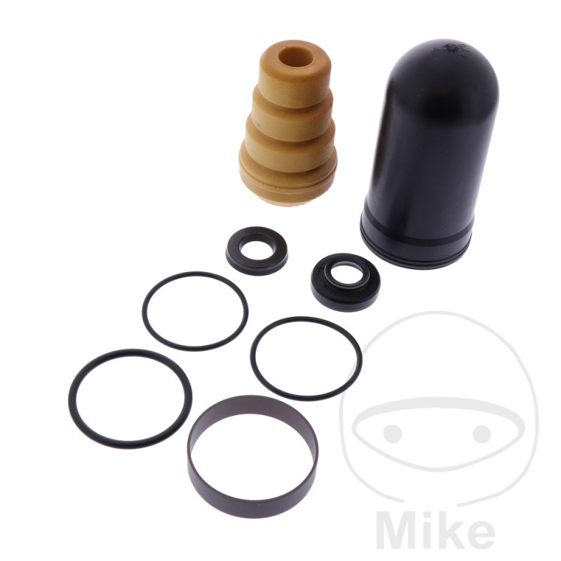 KAYABA Shock absorber service kit 50/16 MM 773.12.23