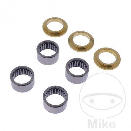 TOURMAX swingarm bearing repair kit ALTN: 7730250 773.14.73