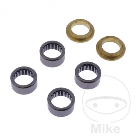 TOURMAX swingarm bearing repair kit ALTN: 7730225 773.14.74