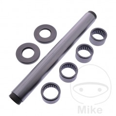 TOURMAX swingarm bearing repair kit ALTN: 7730754 773.70.42