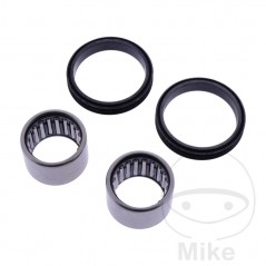 TOURMAX swingarm bearing repair kit ALTN: 7730253 773.72.08