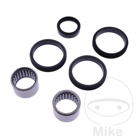 TOURMAX Kit reparación rodamiento de basculante ALTN: 7730262 773.72.24