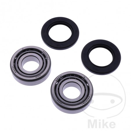 TOURMAX Kit reparación rodamiento de basculante ALTN: 7730344 773.72.81