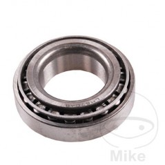 tapered wheel bearing LM45449/10 29/50.3X10.6 MM 338.60.18