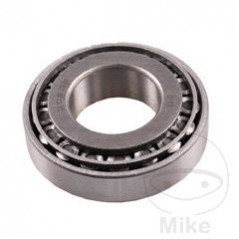 tapered wheel bearing 32006 30/55X17MM 338.06.64
