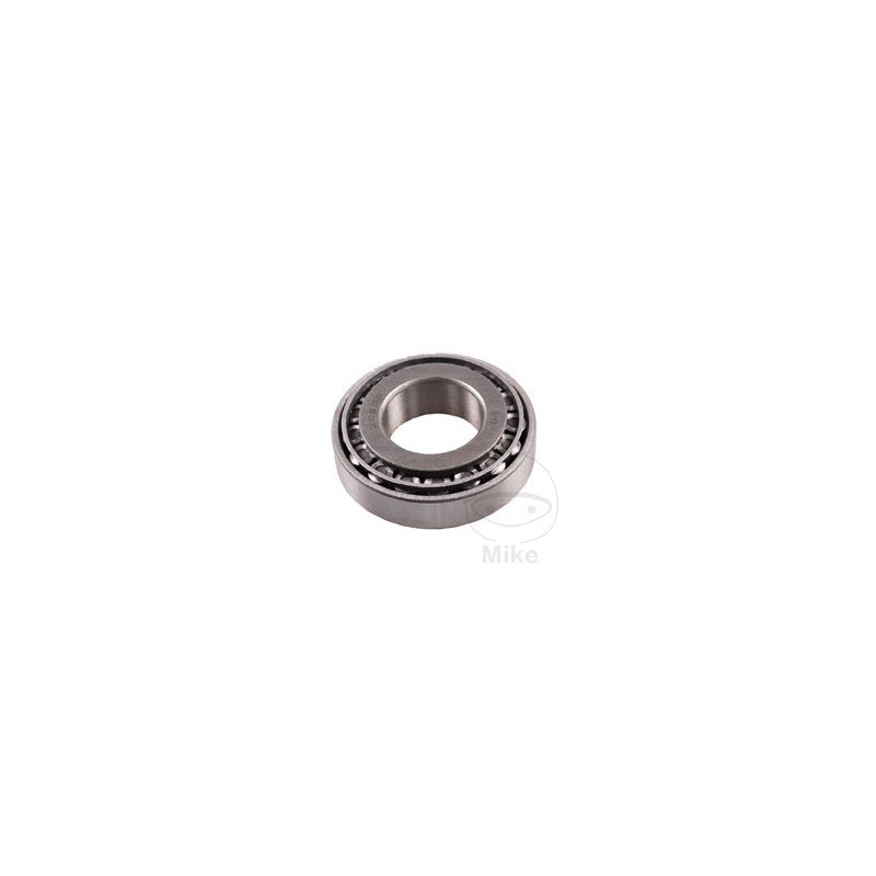 Rodamiento cónico de ruedas 32006 30/55X17MM 338.06.64