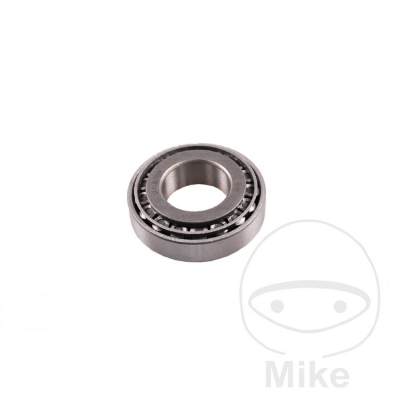 Rodamiento cónico de ruedas 30206 30/62X14MM 338.59.60