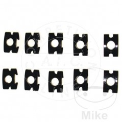 Brake hose holder 5 MM / 3/16 3551884