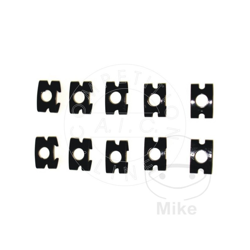 Brake hose holder 5 MM / 3/16 3551884