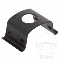 Soporte para latiguillo de freno MQ 4420305 4420774