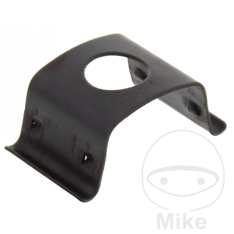 Soporte para latiguillo de freno MQ 4420305 4420774