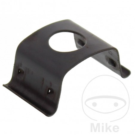 Soporte para latiguillo de freno MQ 4420305 4420774