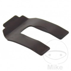 Brake hose holder MQ 4420303 4421293