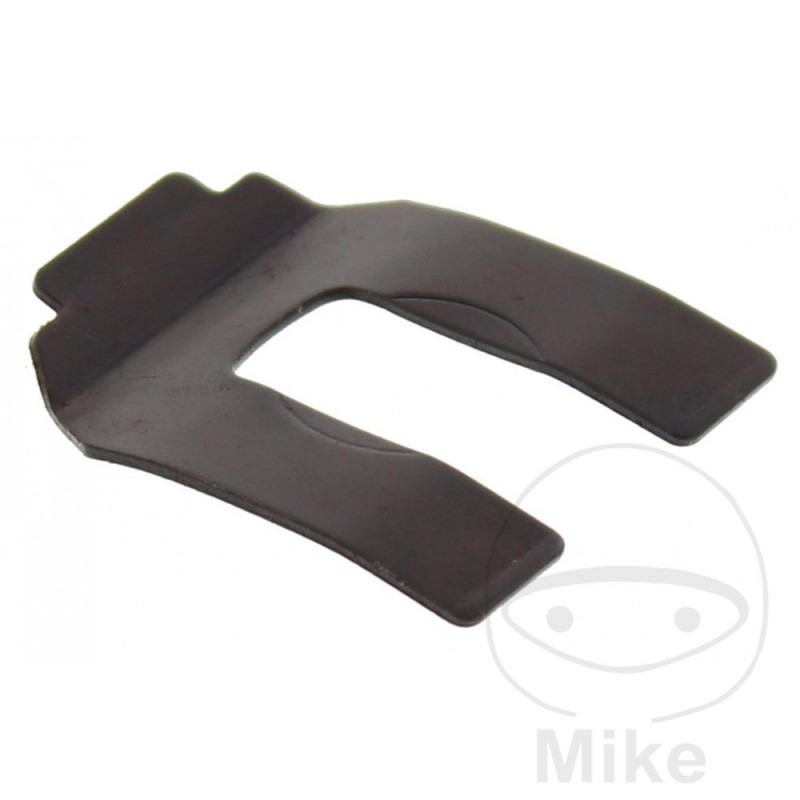 Soporte para latiguillo de freno MQ 4420303 4421293