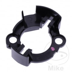 Soporte para escobilla de carbón motor arranque OEM 7060587