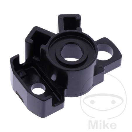 Soporte para escobilla de carbón motor arranque OEM 7060590
