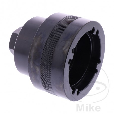 JMP Llave tuerca corona 7220647