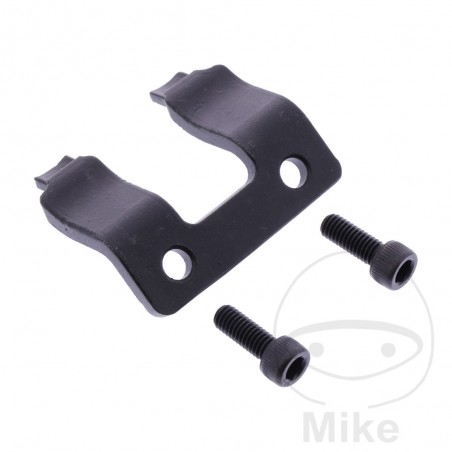 JMP Valve adjustment set 7220655