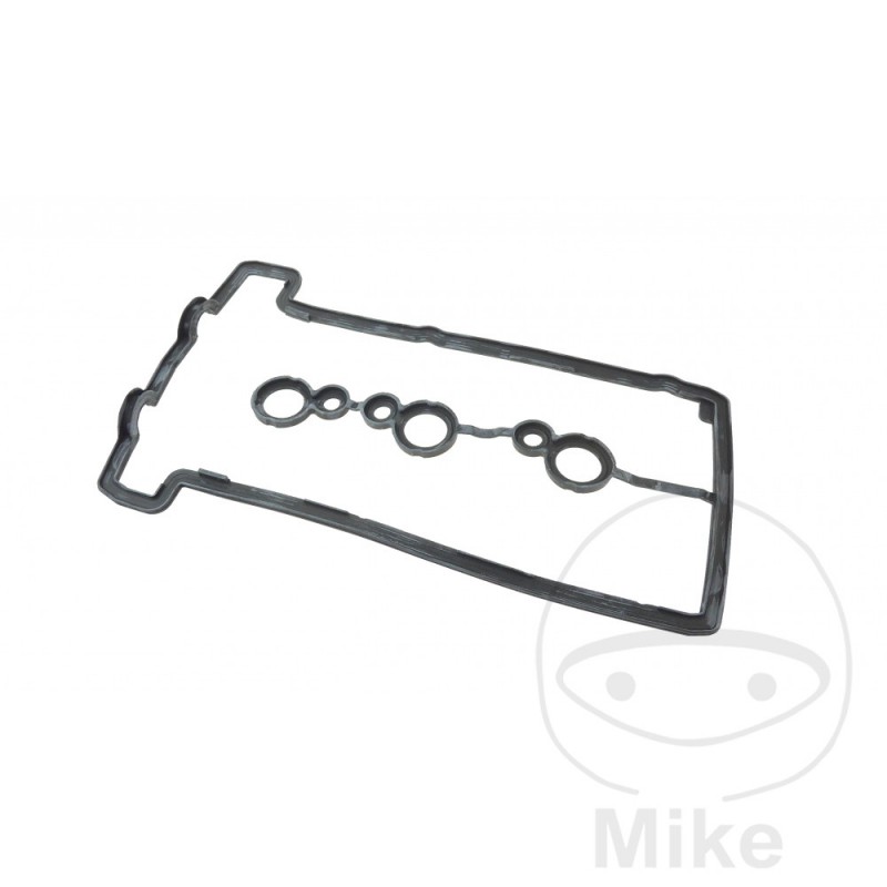 Valve cover gasket OEM 7344268