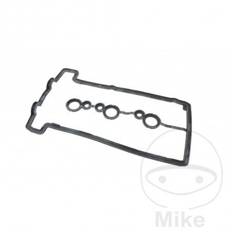 Junta tapa de válvulas OEM 7344268