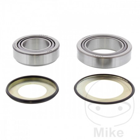 TOURMAX Tapered steering bearing ALTN: 7360109/7360463 736.00.13