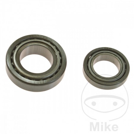 JMT Tapered steering bearing ALTN: 7360080 736.00.32