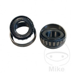 ATHENA Tapered steering bearing ALTN 736.01.34