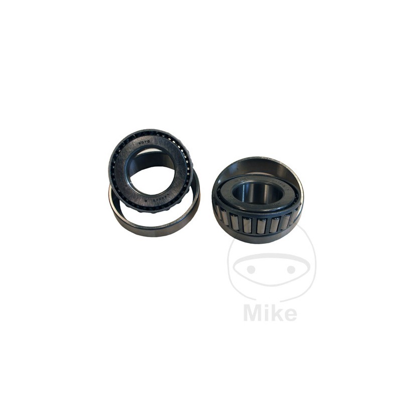 ATHENA Tapered steering bearing ALTN 736.01.34