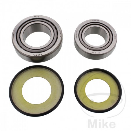 Tapered steering bearing KOYO ALTN: 7361702 736.02.02