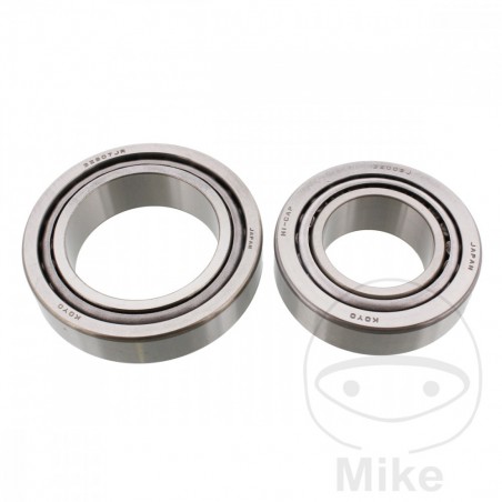Tapered steering bearing KOYO ALTN: 7361736/7360110 736.02.03