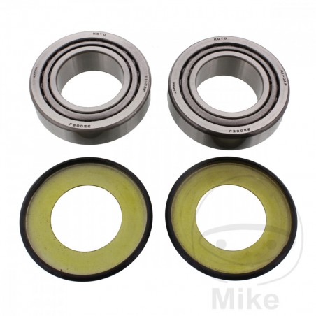 Tapered steering bearing KOYO ALTN: 7361744 736.02.04