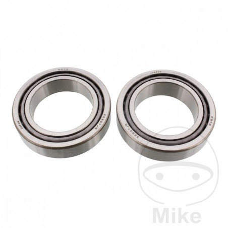 Tapered steering bearing KOYO ALTN: 7361777/7360108 736.02.05