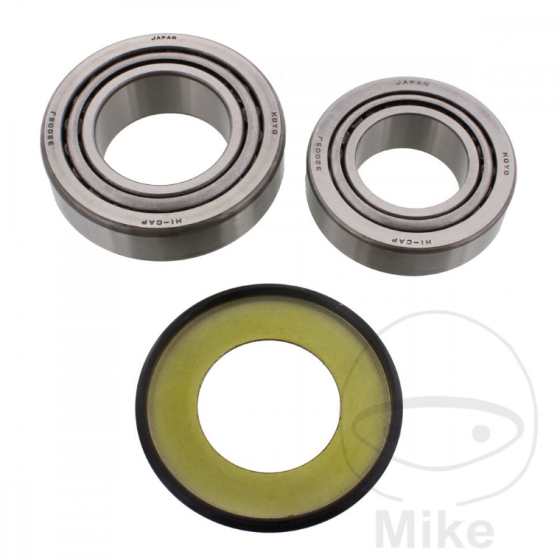 Tapered steering bearing KOYO ALTN: 7361884/7360061 736.02.07