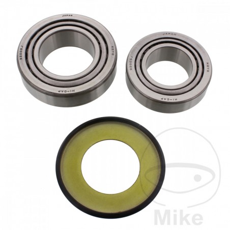 Tapered steering bearing KOYO ALTN: 7361884/7360061 736.02.07