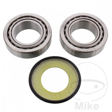 Tapered steering bearing CRA 736.02.11