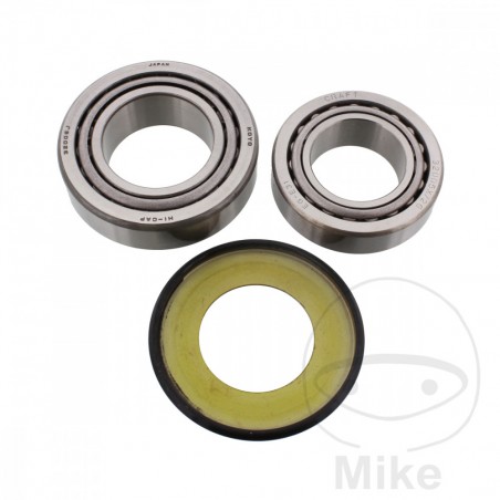 Tapered steering bearing KOYO ALTN: 7361801 736.02.31