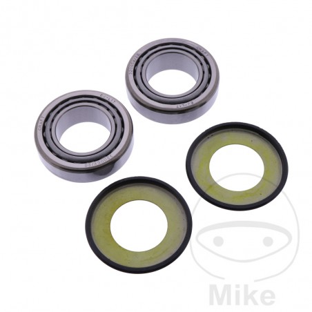 Tapered steering bearing CRA ALTN: 7361819/7360044 736.02.32