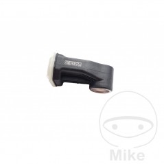 Sensor control de presión neumático sin válvula SCHRADER 736.04.01