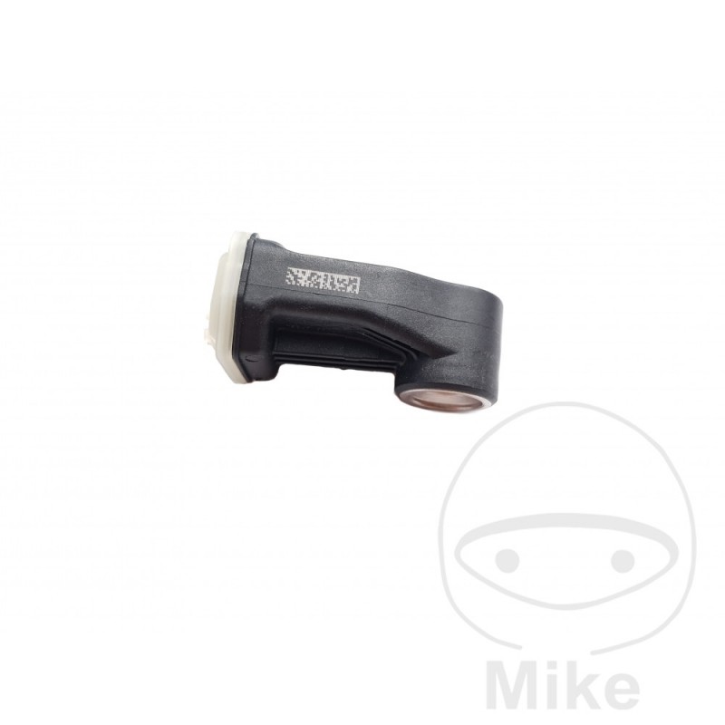 Sensor control de presión neumático sin válvula SCHRADER 736.04.01